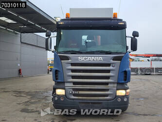 2004-scania-r310-45622272