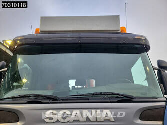 2004-scania-r310-45622273