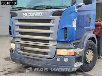 2004-scania-r310-45622274