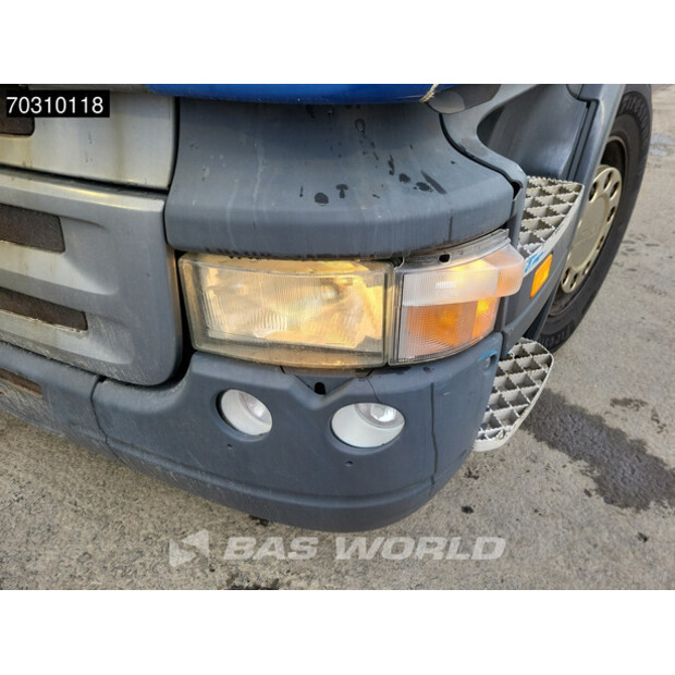 2004 سكانيا R310-45622275