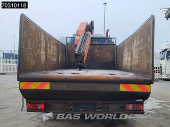 2004-scania-r310-45622276