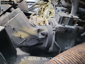 2004-scania-r310-45622277