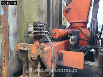 2004-scania-r310-45622278