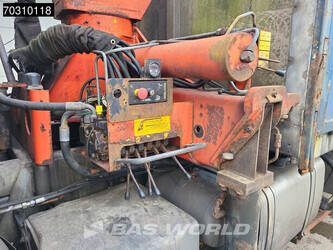 2004-scania-r310-45622279