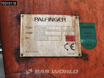 2004-scania-r310-45622280