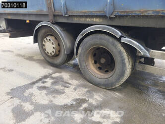 2004-scania-r310-45622282