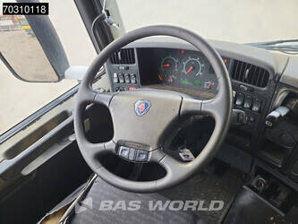 2004-scania-r310-45622284