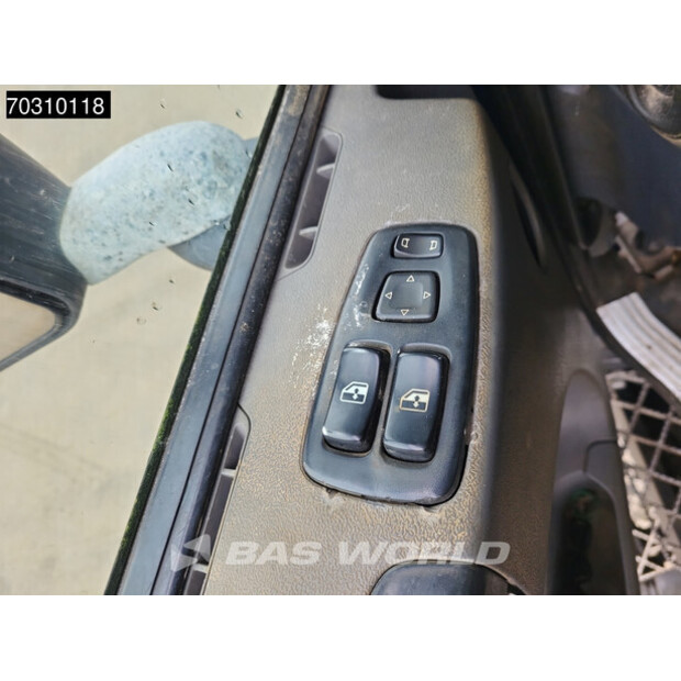 2004 سكانيا R310-45622285