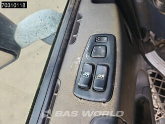 2004-scania-r310-45622285