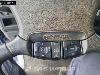 2004-scania-r310-45622286