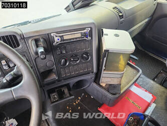 2004-scania-r310-45622287