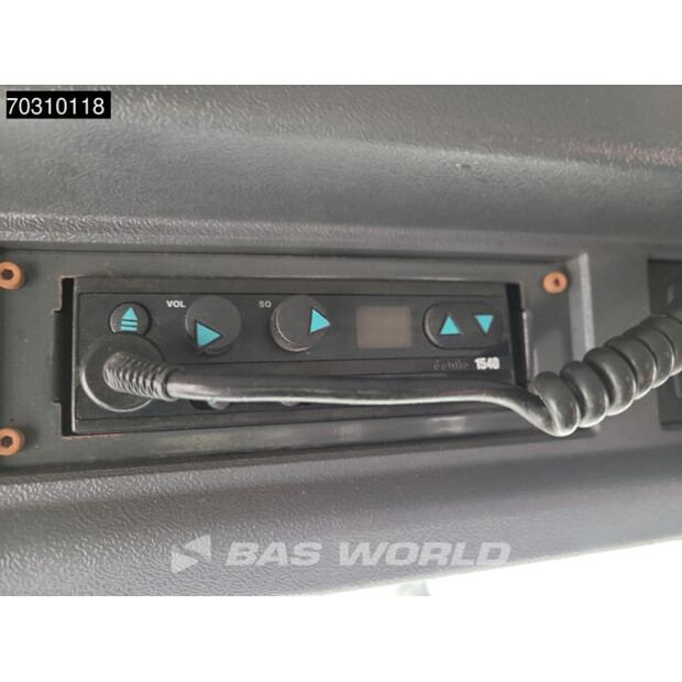 2004 سكانيا R310-45622289