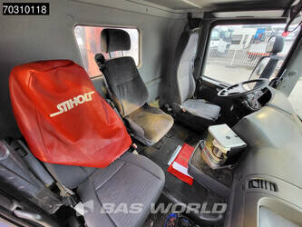 2004-scania-r310-45622290