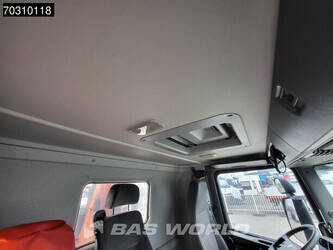 2004-scania-r310-45622291