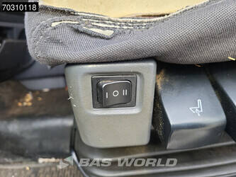 2004-scania-r310-45622292