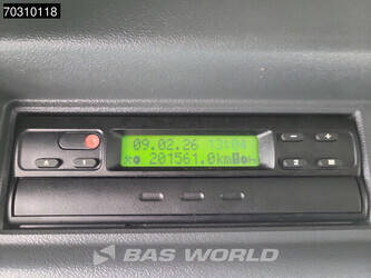 2004-scania-r310-45622293