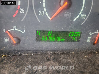 2004-scania-r310-45622294