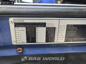 2004-scania-r310-45622295