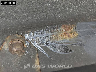 2004-scania-r310-45622296