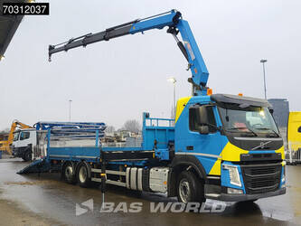 2015-volvo-fm-410-1425713-45622300