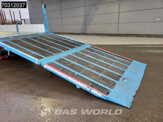 2015-volvo-fm-410-1425713-45622302