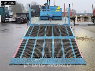 2015-volvo-fm-410-1425713-45622303