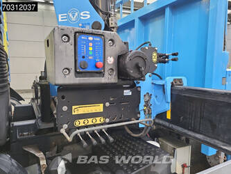 2015-volvo-fm-410-1425713-45622307