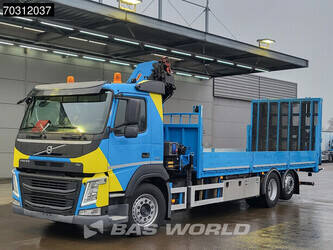 2015-volvo-fm-410-1425713-45622308