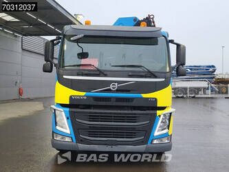 2015-volvo-fm-410-1425713-45622309