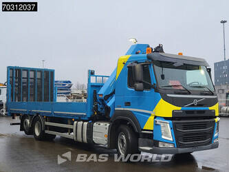 2015-volvo-fm-410-1425713-45622310