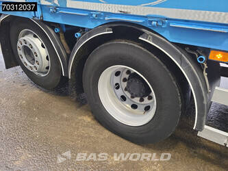 2015-volvo-fm-410-1425713-45622311