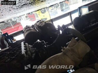 2015-volvo-fm-410-1425713-45622312