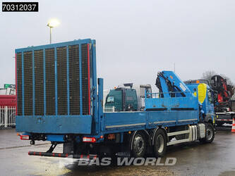 2015-volvo-fm-410-1425713-45622313