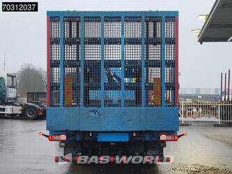 2015-volvo-fm-410-1425713-45622314