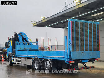 2015-volvo-fm-410-1425713-45622315