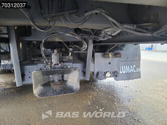 2015-volvo-fm-410-1425713-45622316