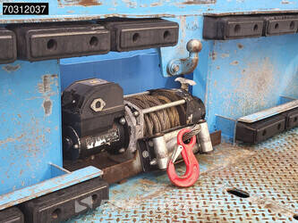 2015-volvo-fm-410-1425713-45622317