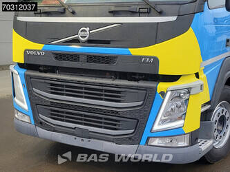 2015-volvo-fm-410-1425713-45622318