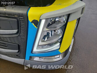 2015-volvo-fm-410-1425713-45622320