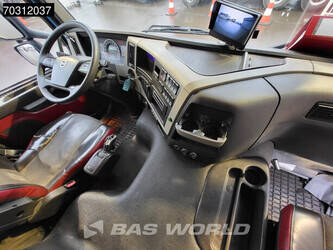 2015-volvo-fm-410-1425713-45622321