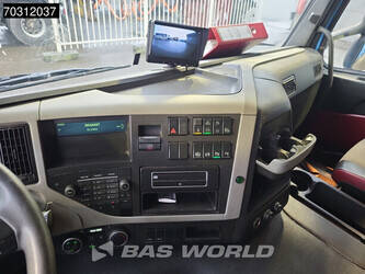 2015-volvo-fm-410-1425713-45622322