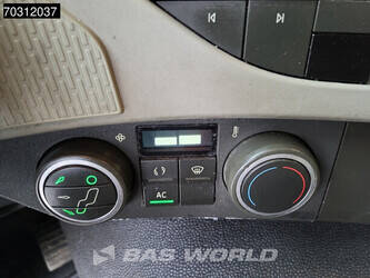 2015-volvo-fm-410-1425713-45622323