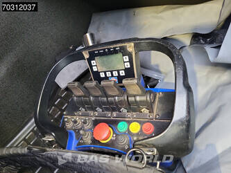 2015-volvo-fm-410-1425713-45622324