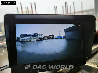 2015-volvo-fm-410-1425713-45622325