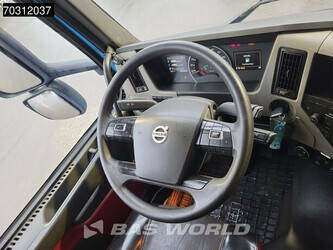 2015-volvo-fm-410-1425713-45622326