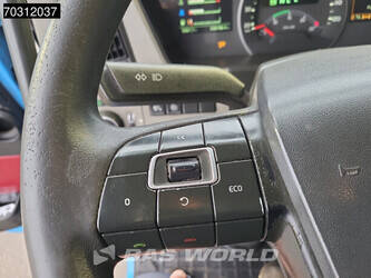 2015-volvo-fm-410-1425713-45622327