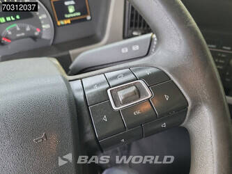 2015-volvo-fm-410-1425713-45622328