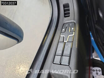 2015-volvo-fm-410-1425713-45622329