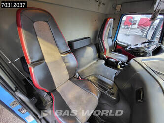 2015-volvo-fm-410-1425713-45622330