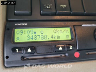 2015-volvo-fm-410-1425713-45622331